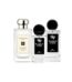 English Pear Freesia type Perfume 1