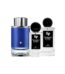 Explorer Ultra Blue Montblanc type Perfume