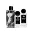 Fierce by Abercrombie and Fitch type Perfume