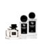 Flora by Gucci type Perfume 1