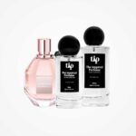 Flowerbomb by Viktor & Rolf