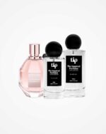 Flowerbomb by Viktor & Rolf