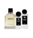 GIORGIO ARMANI pour homme type Perfume