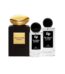 Giorgio GIORGIO ARMANI Prive Oud Royal type Perfume