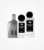 Grey Vetiver Parfum