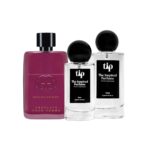 Gucci Guilty Absolute Women