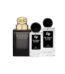 Gucci Intense Oud for Men type Perfume