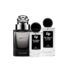 Gucci by Gucci Pour Homme type Perfume