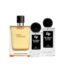 Hermes Terre DHermes type Perfume