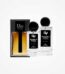 Homme Intense