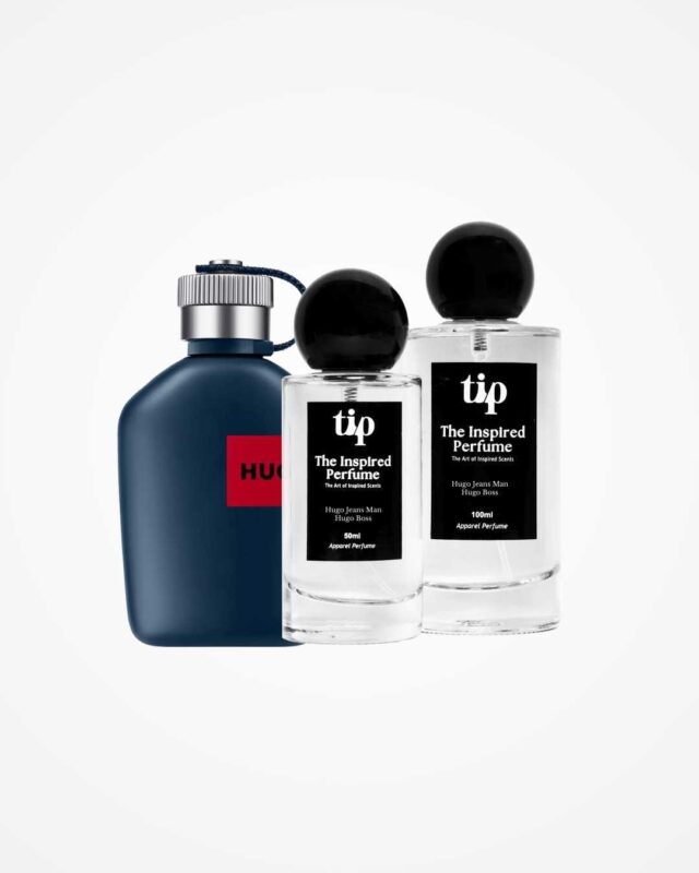 Hugo Jeans Man Hugo Boss