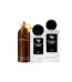 Intense Cafe by Montale type Perfume 3