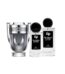 Invictus Platinum Paco Rabanne type Perfume