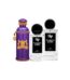 Iris Violet by Alexandre J type Perfume 1