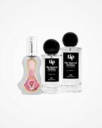 AL-REHAB ISTANBUL ROSE