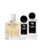 Jimmy Choo Illicit type Perfume 1