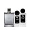 Jimmy Choo Man type Perfume