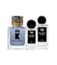 K by Dolce Gabbana for Men by DG type Perfume