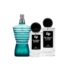 La Nuit de LHomme Bleu Electrique by YSL type Perfume 1