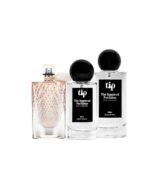 La Vie Est Belle L Eclat by Lancome