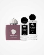 AMOUAGE LILAC LOVE