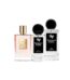 Love Dont Be Shy by Kilian type perfume 1