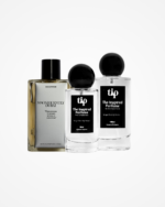 ZARA MAGNIFICENTLY DUBAI