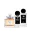 Miss Cherie Dior type Perfume 1