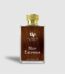 Nior Extreme Perfume