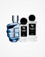 DIESEL ONLY THE BRAVE