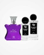 AHMED AL MAGHRIBI OUD LAVENDER