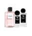 Paris – Paris Chanel type Perfume 1