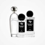 Estee Lauder Pleasures