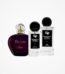 Poison Dior