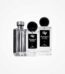 Prada LHomme