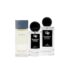 Radiant Woods type Perfume 1