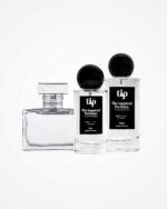 ROMANCE RALPH LAUREN