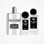 RASASI FAQAT LIL RIJAL