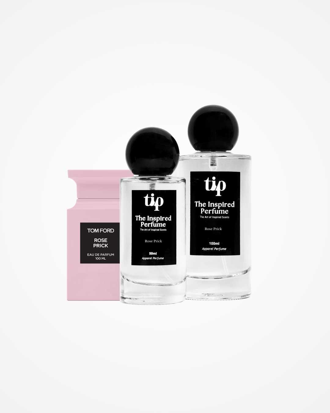 Rose-Prick.jpg TOM FORD ROSE PRICK - Image 1