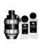 Spicebomb by Viktor Rolf type Perfume