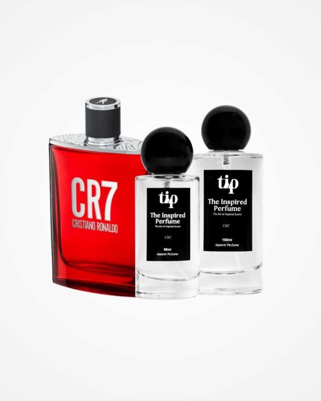 Stronger With You Giorgio Armani 2