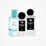 TIFFENY &AMP; LOVE FOR HER