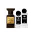 Tom Ford Amber Absolute type Perfume 1