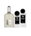 Tom Ford Grey Vetiver type Perfume