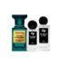 Tom Ford Neroli Portofino type Perfume