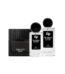Tom Ford Noir type Perfume