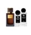 Velvet Desert Oud by DG type Perfume 1