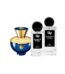 Versace Dylan Blue Women type Perfume 1