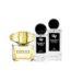 Versace Yelllow Diamonds type Perfume 1