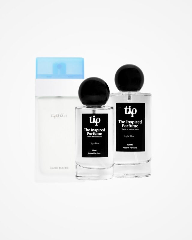 WhatsApp Image 2025 07 26 at 2.18.42 PM